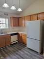 11521 Coastal Drive - Photo 5