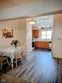 11521 Coastal Drive - Photo 6