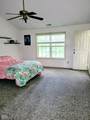 11521 Coastal Drive - Photo 7
