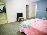 11521 Coastal Drive - Photo 8