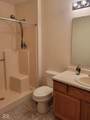11521 Coastal Drive - Photo 9