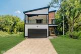 4511 Dearborn Street - Photo 1
