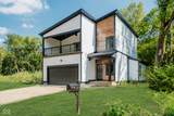 4511 Dearborn Street - Photo 2