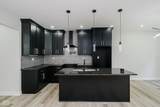 4511 Dearborn Street - Photo 11