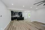 4511 Dearborn Street - Photo 12