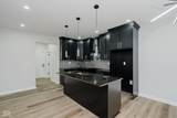 4511 Dearborn Street - Photo 13