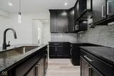 4511 Dearborn Street - Photo 14