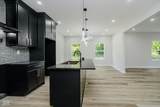 4511 Dearborn Street - Photo 15