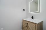 4511 Dearborn Street - Photo 16