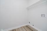 4511 Dearborn Street - Photo 17