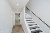 4511 Dearborn Street - Photo 18