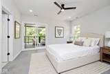 4511 Dearborn Street - Photo 19