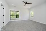 4511 Dearborn Street - Photo 20