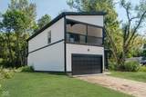 4511 Dearborn Street - Photo 3