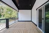 4511 Dearborn Street - Photo 21