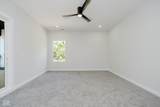 4511 Dearborn Street - Photo 22