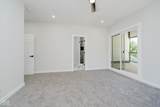 4511 Dearborn Street - Photo 23