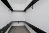 4511 Dearborn Street - Photo 24