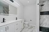 4511 Dearborn Street - Photo 25