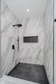 4511 Dearborn Street - Photo 26