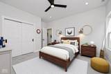 4511 Dearborn Street - Photo 27