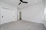 4511 Dearborn Street - Photo 28
