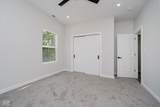 4511 Dearborn Street - Photo 29