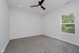 4511 Dearborn Street - Photo 30