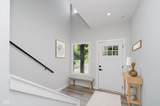 4511 Dearborn Street - Photo 4