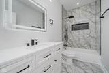 4511 Dearborn Street - Photo 31