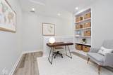 4511 Dearborn Street - Photo 32