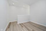 4511 Dearborn Street - Photo 33
