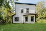 4511 Dearborn Street - Photo 34
