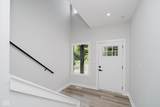 4511 Dearborn Street - Photo 5