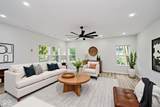 4511 Dearborn Street - Photo 6