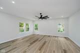 4511 Dearborn Street - Photo 7