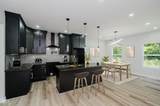 4511 Dearborn Street - Photo 8