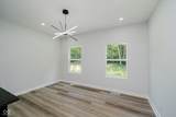 4511 Dearborn Street - Photo 9