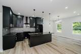 4511 Dearborn Street - Photo 10