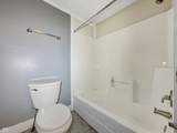 1902 Delaware Street - Photo 16