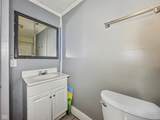 1902 Delaware Street - Photo 17