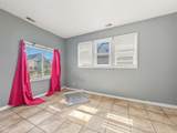 1902 Delaware Street - Photo 18