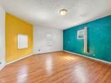 1902 Delaware Street - Photo 21