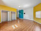 1902 Delaware Street - Photo 23