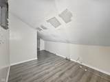 1902 Delaware Street - Photo 29
