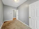 1902 Delaware Street - Photo 31