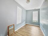 1902 Delaware Street - Photo 32