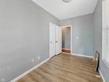 1902 Delaware Street - Photo 33