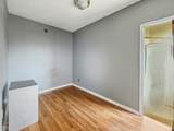 1902 Delaware Street - Photo 35