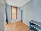 1902 Delaware Street - Photo 37